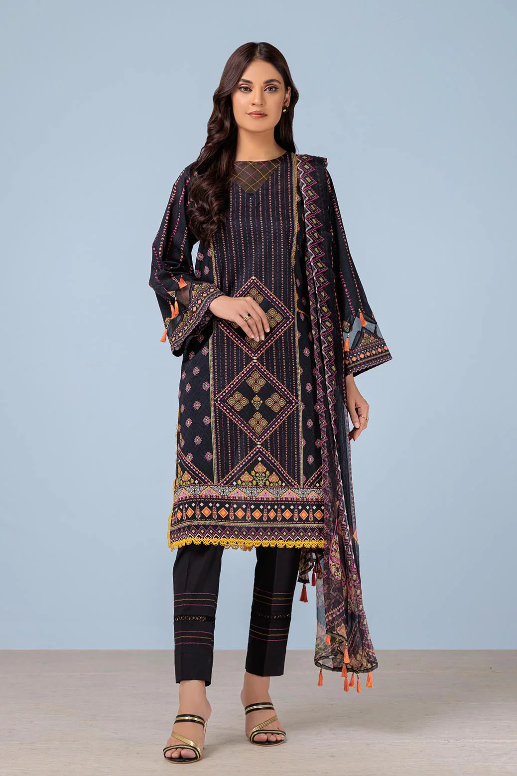 SAMAR - 3 PC (RSR233P12) - Image 3