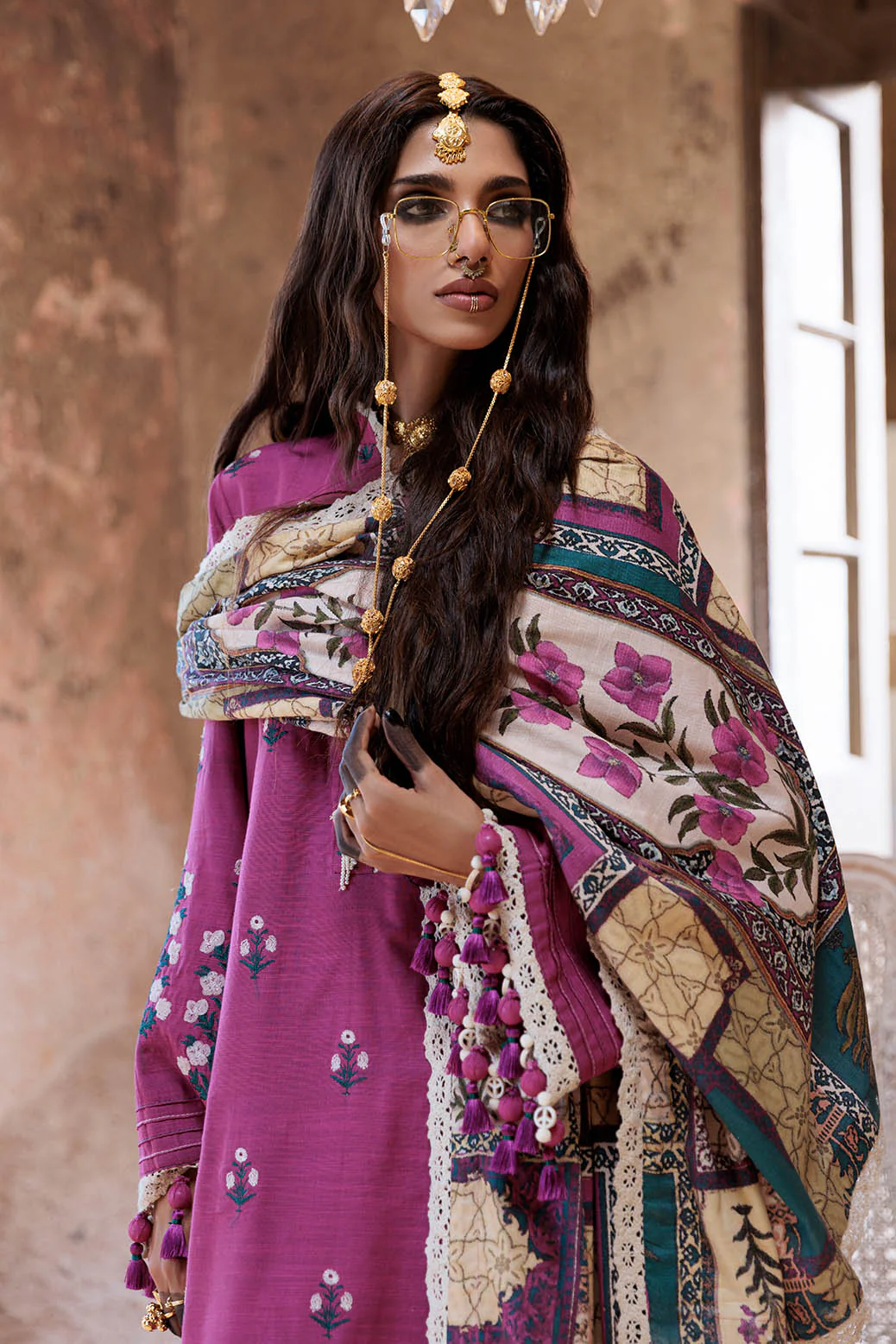 SANGNA - 3 PC (1W24E3P022) - Image 3