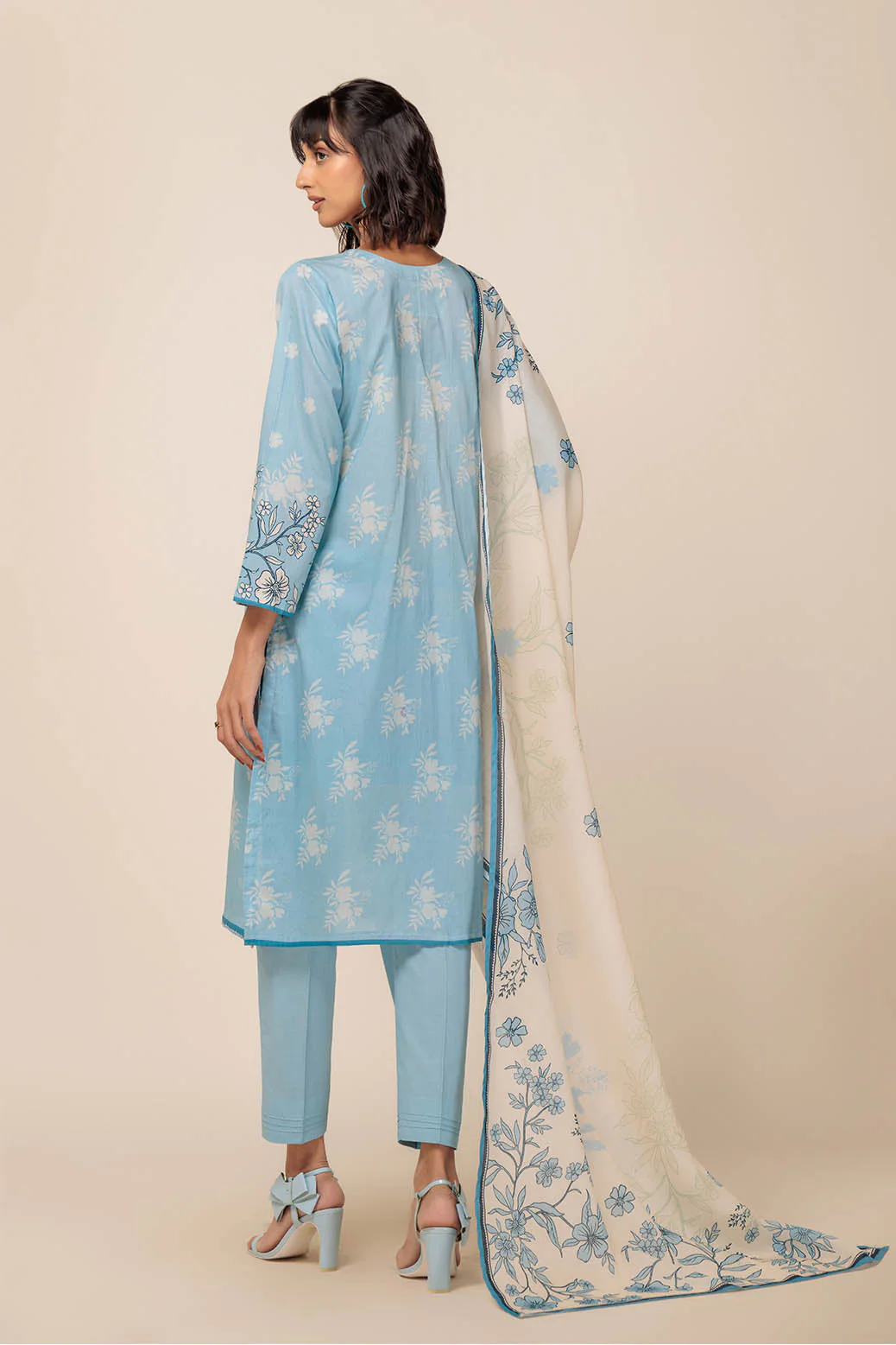SEA BREEZE - 3 PC (2S24P3P025) - Image 3