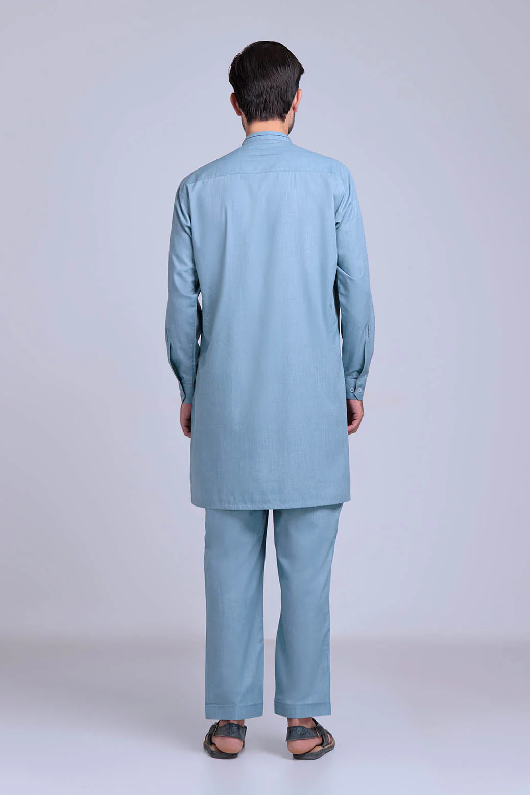 SEHR (USGZB24-07) - Image 6