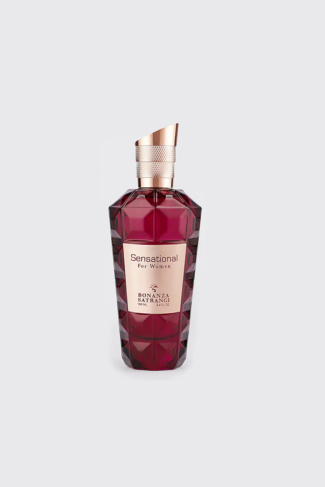 SENSATIONAL (100ML) - Image 2