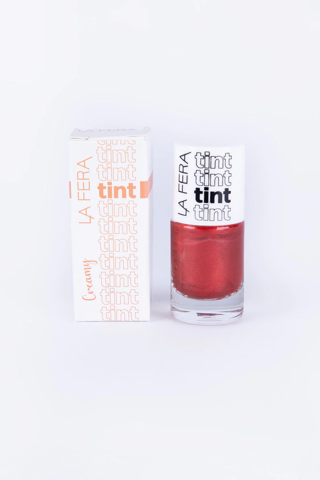 SERIES GLITTER TINT - Image 3