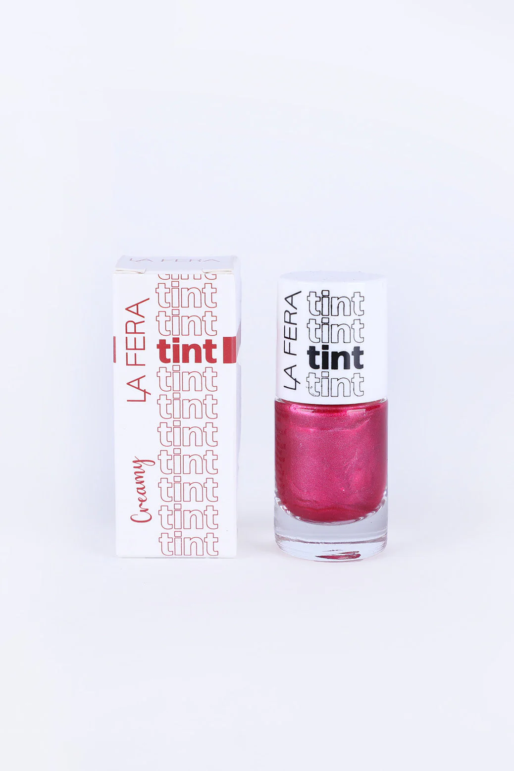 SERIES GLITTER TINT - Image 4