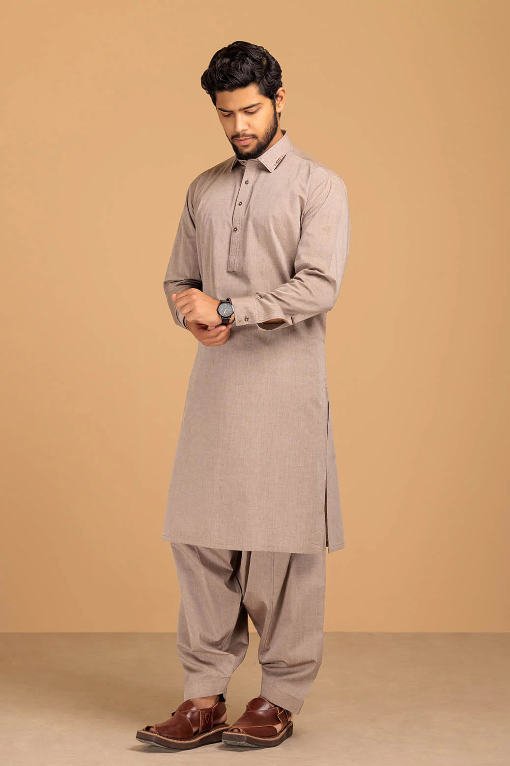 SHAAN (USGZY24-02) - Image 3