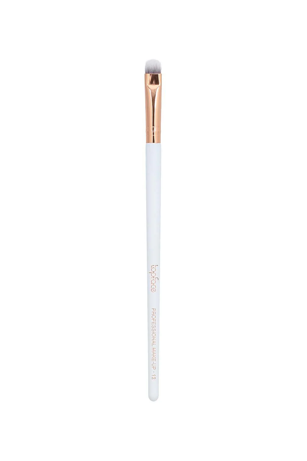 SHADING BRUSH