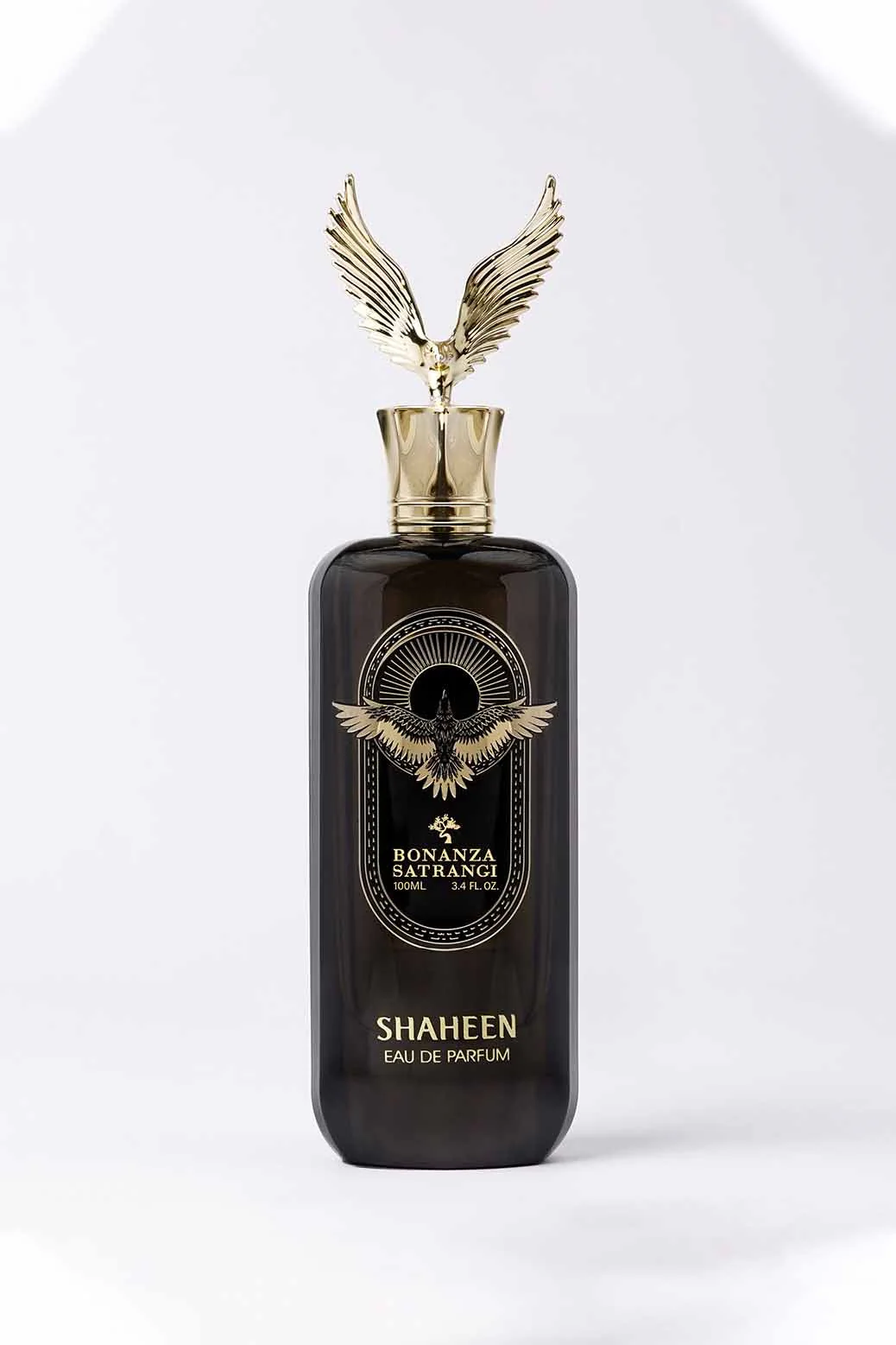 SHAHEEN (100 ML) - Image 3