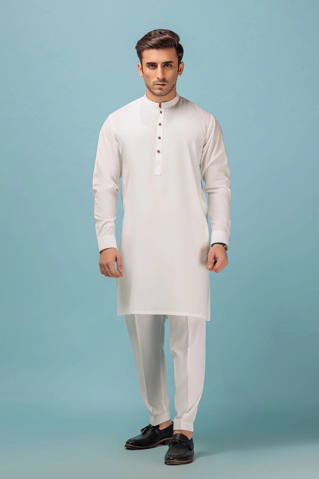SHAHMEER (UWGZB23-03) - Image 3