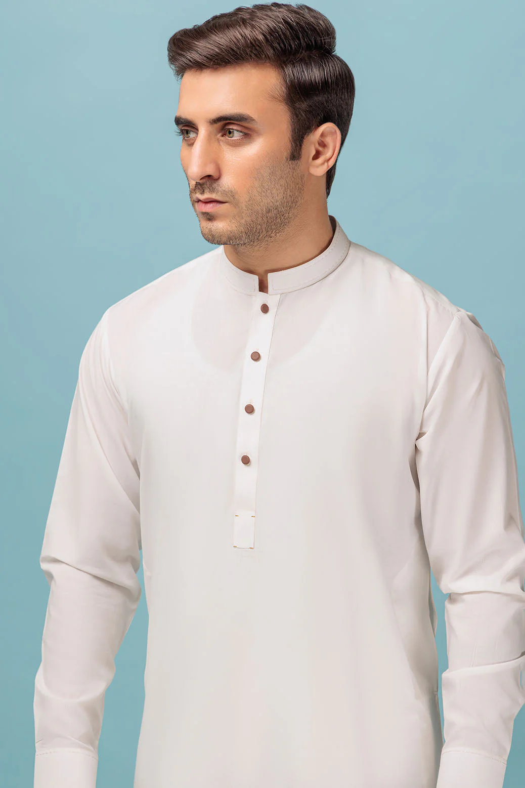 SHAHMEER (UWGZB23-03) - Image 4