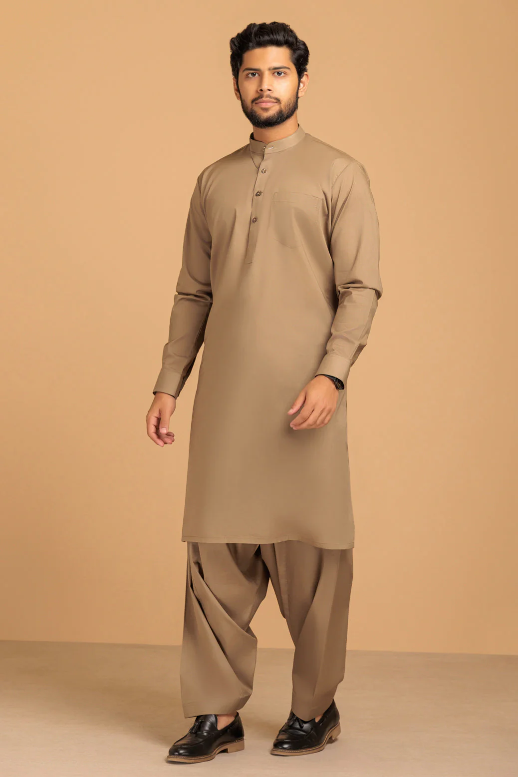 SHAJHAAN (URGZY23-03) - Image 2