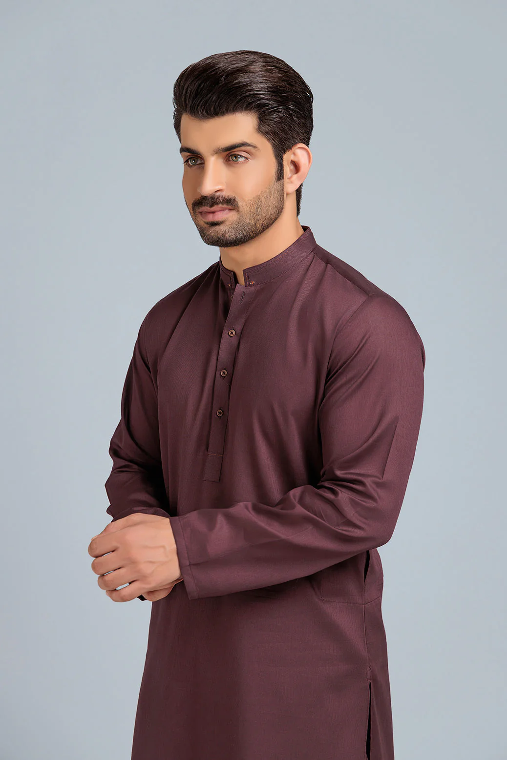 SHAMSHER (USGZC24-08) - Image 3