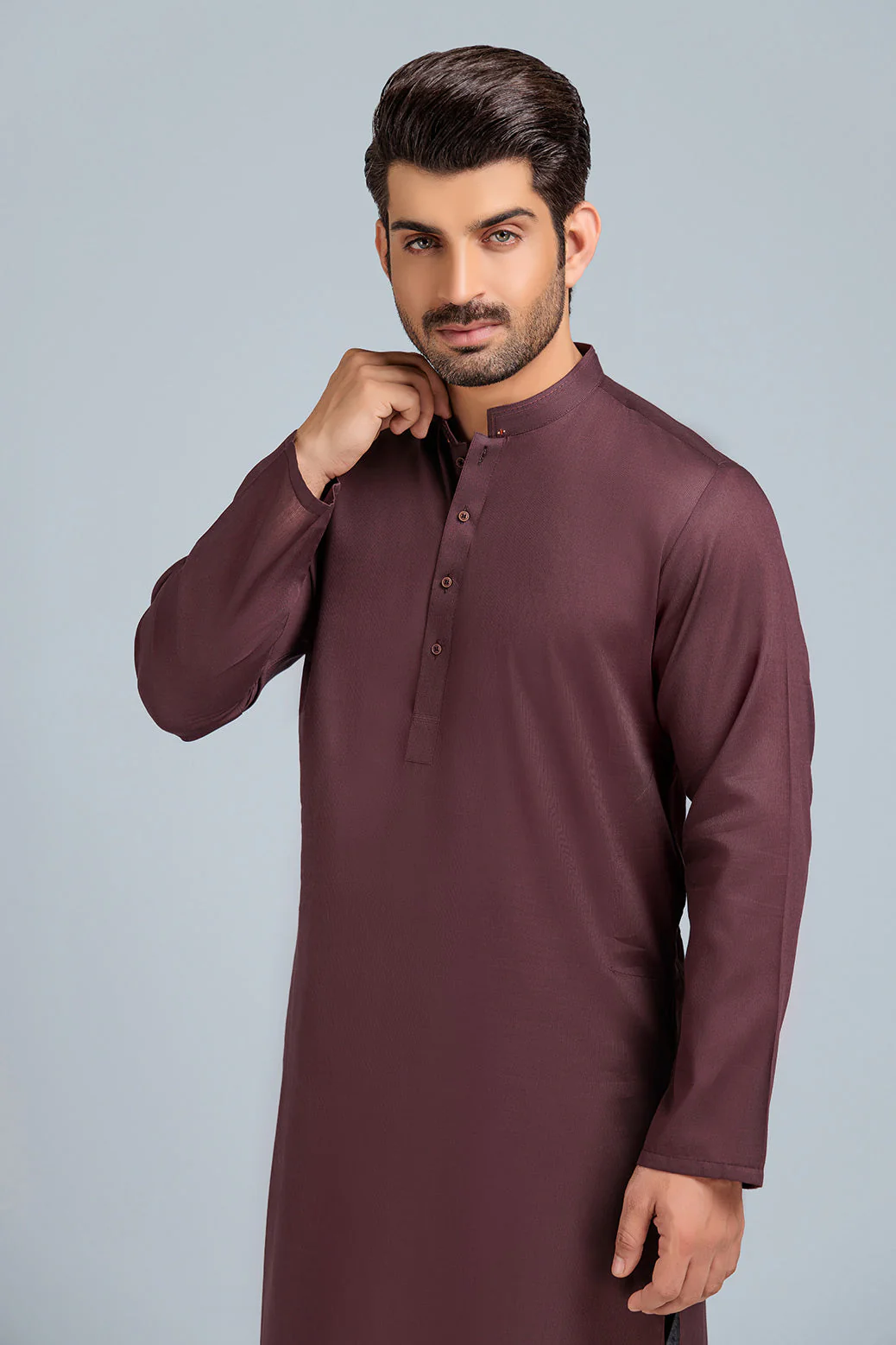 SHAMSHER (USGZC24-08) - Image 4