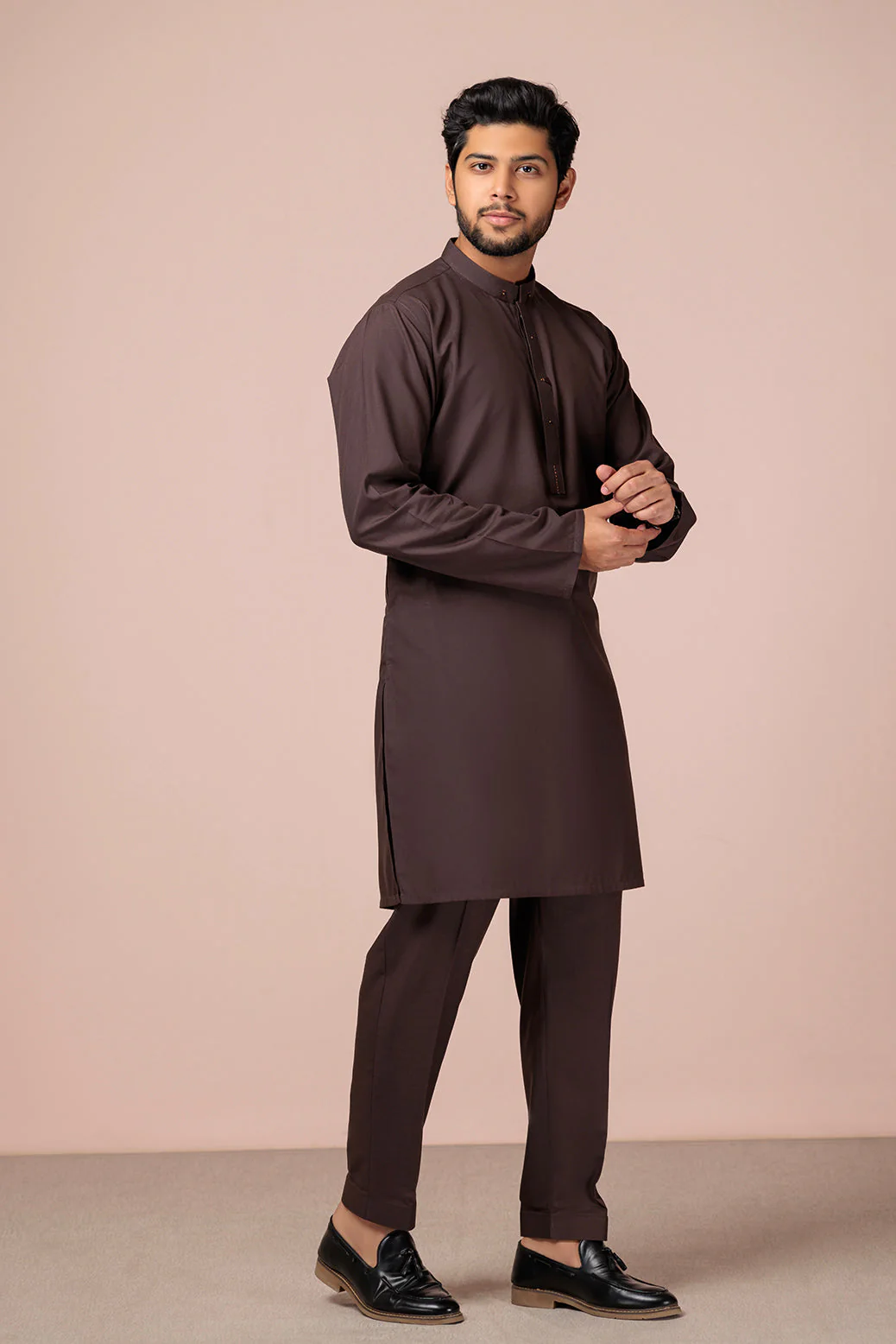 SHEESHAM (USGMB24-04) - Image 4