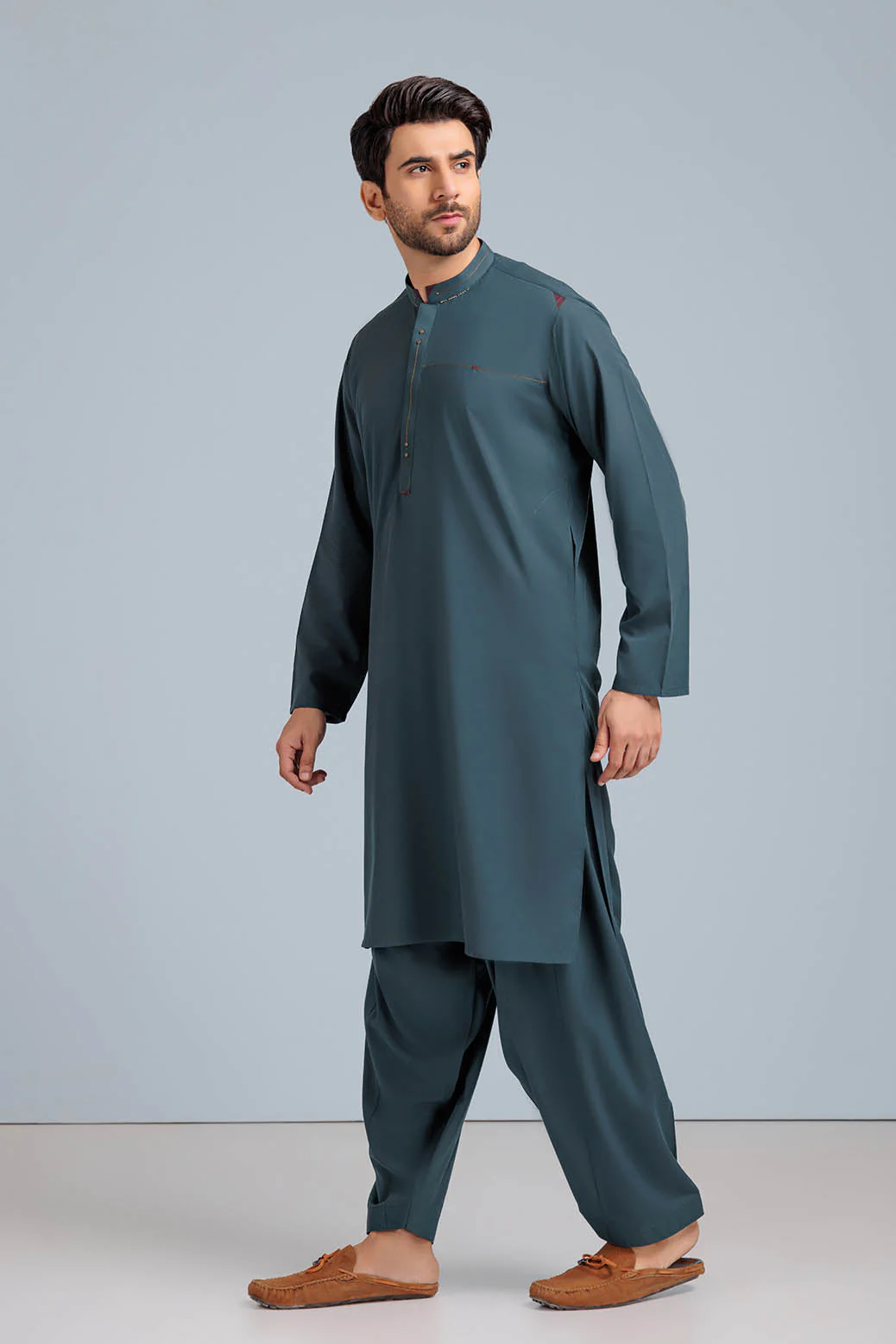 SHEHNSHA (USGZY24-05) - Image 2