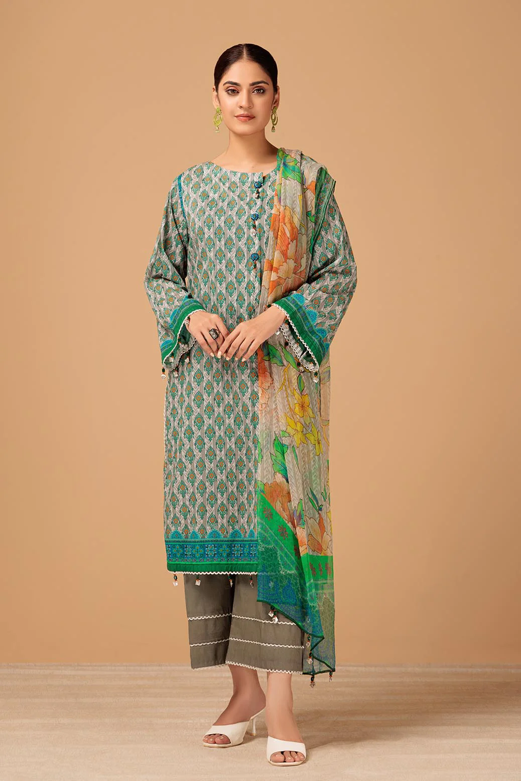 SHOWCASE - 3 PC (RSR233P77) - Image 3
