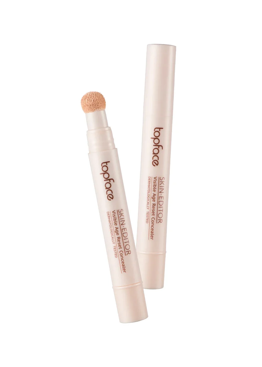 SKIN EDITOR CONCEALER (3 SHADES) - Image 6