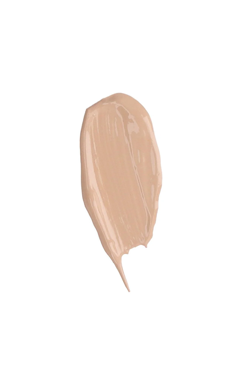 SKIN EDITOR MATTE FOUNDATION (6 SHADES) - Image 4