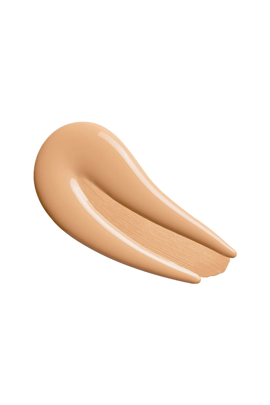 SKIN EDITOR MATTE FOUNDATION (6 SHADES) - Image 6