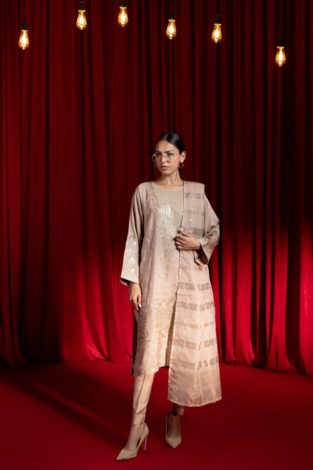 SKIN-SILK-3 PIECE (BS5243P17) - Image 3