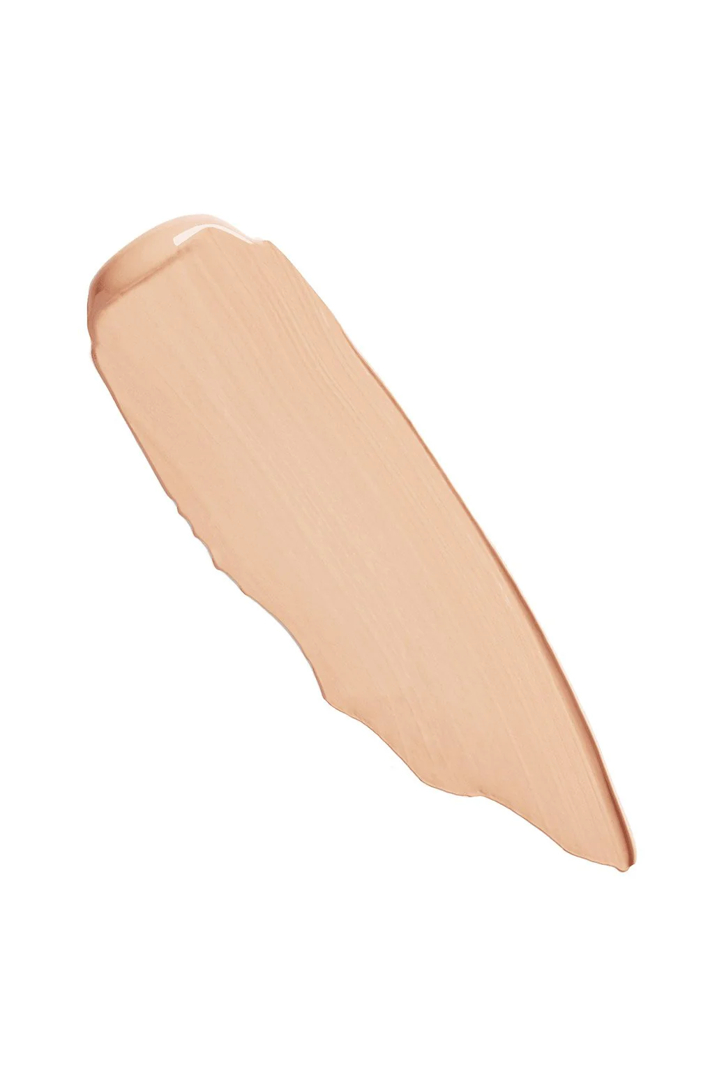 SKIN TWIN COVER FOUNDATION (4 SHADES) - Image 3