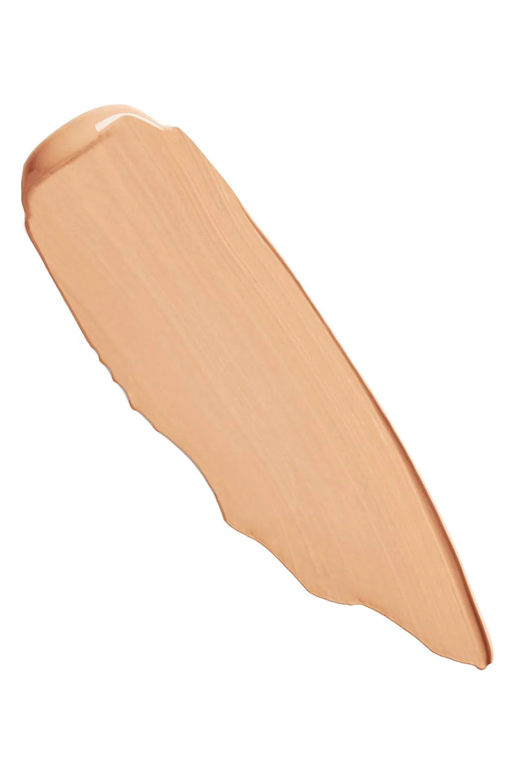 SKIN TWIN COVER FOUNDATION (4 SHADES) - Image 5
