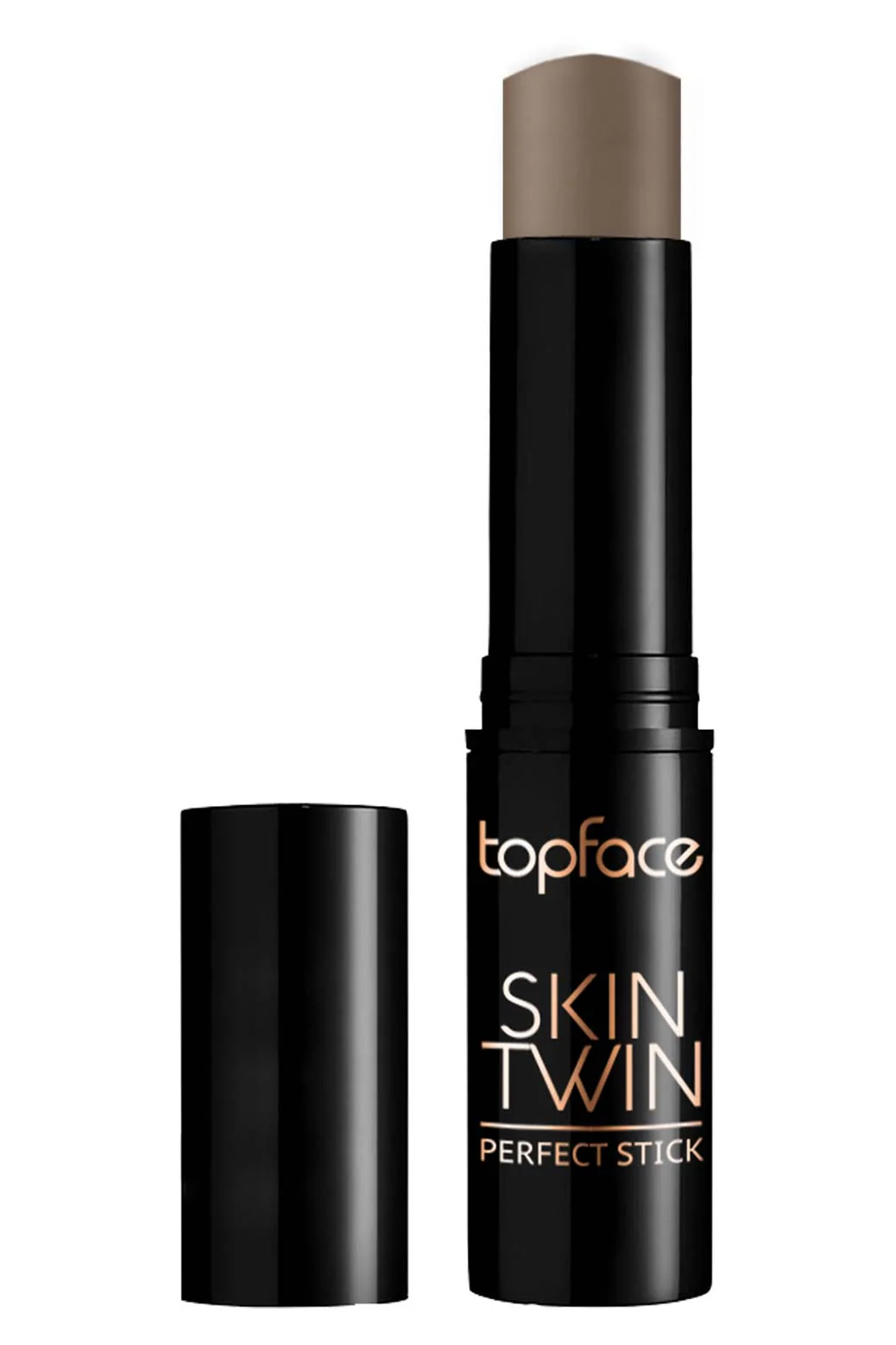 SKIN TWIN PERFECT STICK CONTOUR (3 SHADES) - Image 4
