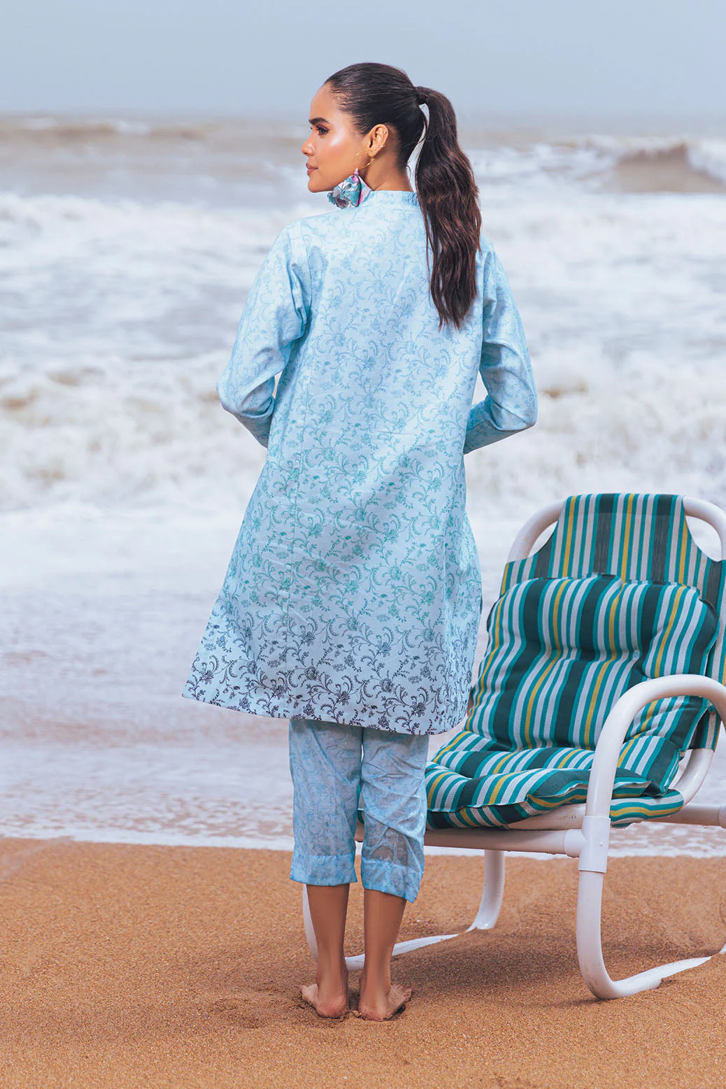 SKY-BLUE-LAWN-2 PIECE (BPS2242P02) - Image 5
