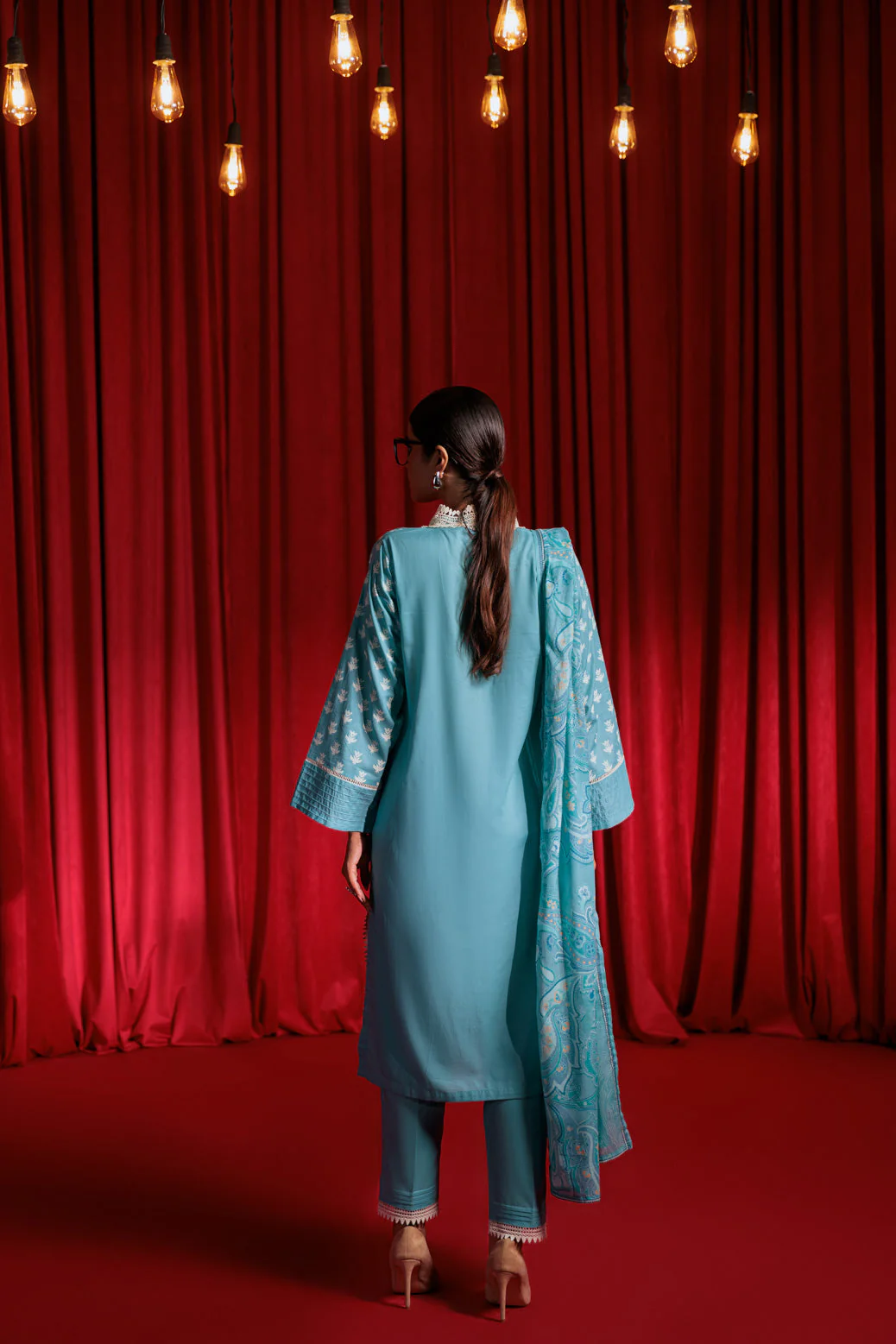 SKY-BLUE-LAWN-3 PIECE (BS7243P01) - Image 4