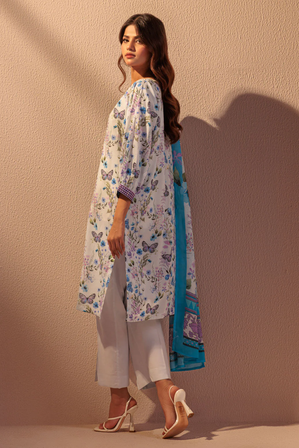 SKY-BLUE-LAWN-3 PIECE (PWS2243P08) - Image 4
