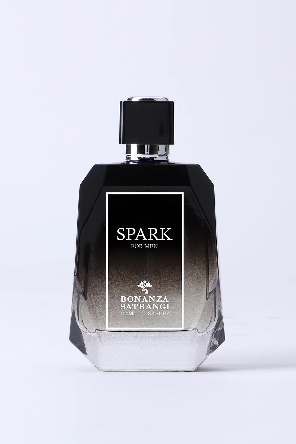 SPARK (100 ML) - Image 3