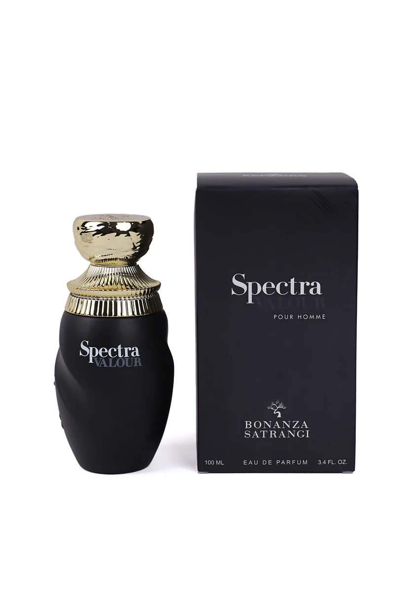 SPECTRA VALOUR (100 ML) - Image 2