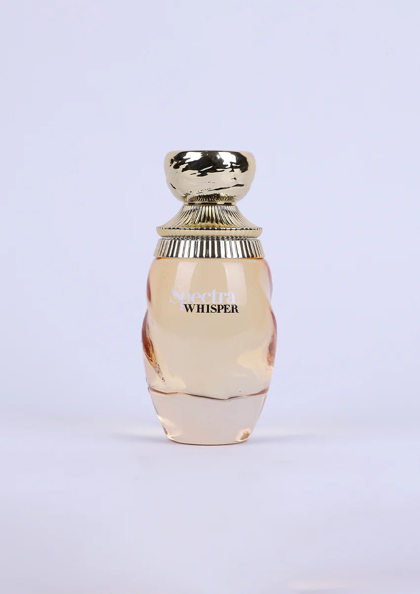 SPECTRA WHISPER (100 ML) - Image 3
