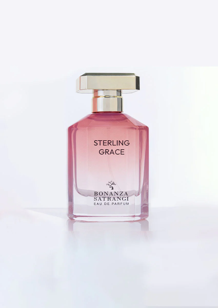 RANG STERLING GRACE (50 ML) - Image 3