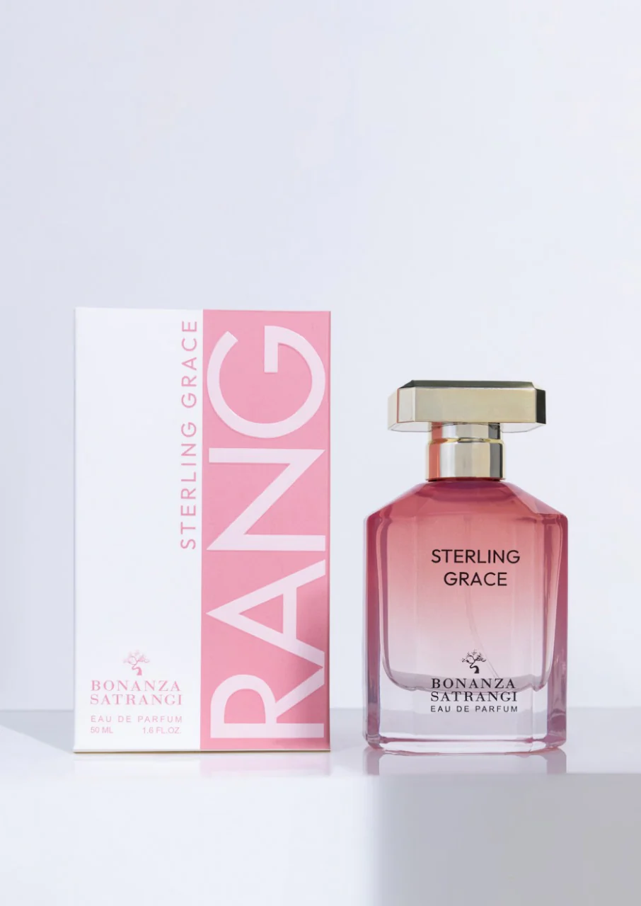 RANG STERLING GRACE (50 ML) - Image 4