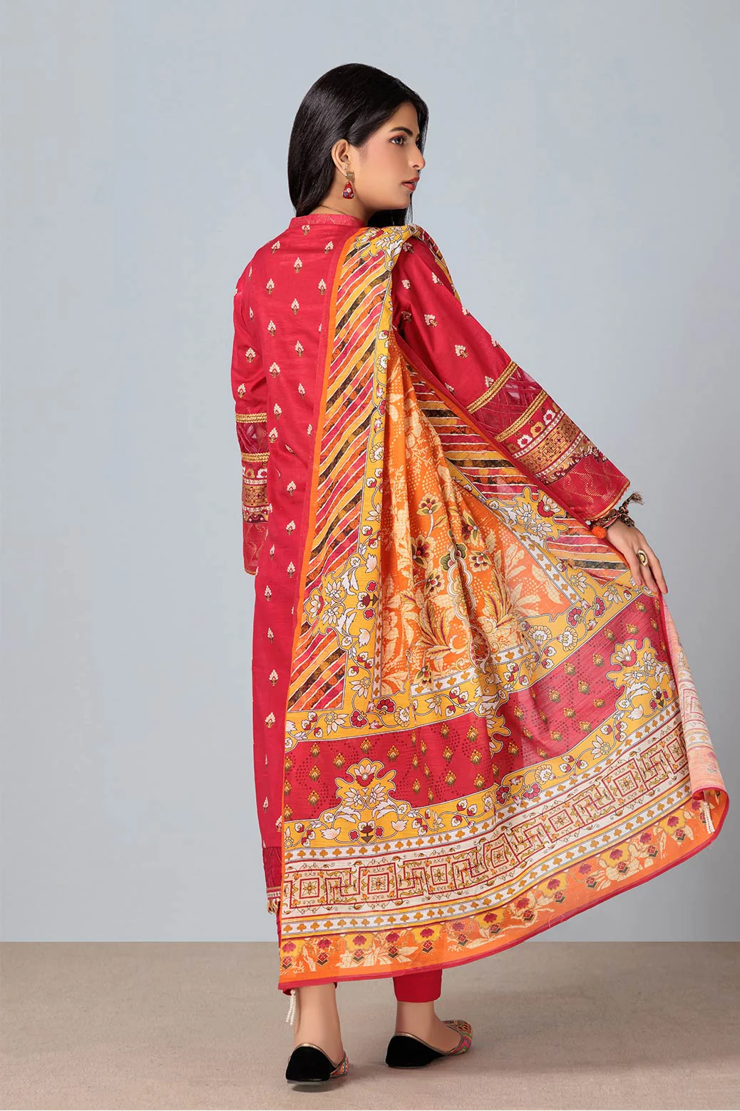 SUMMER HUES - 3PC (ASO233P100) - Image 3