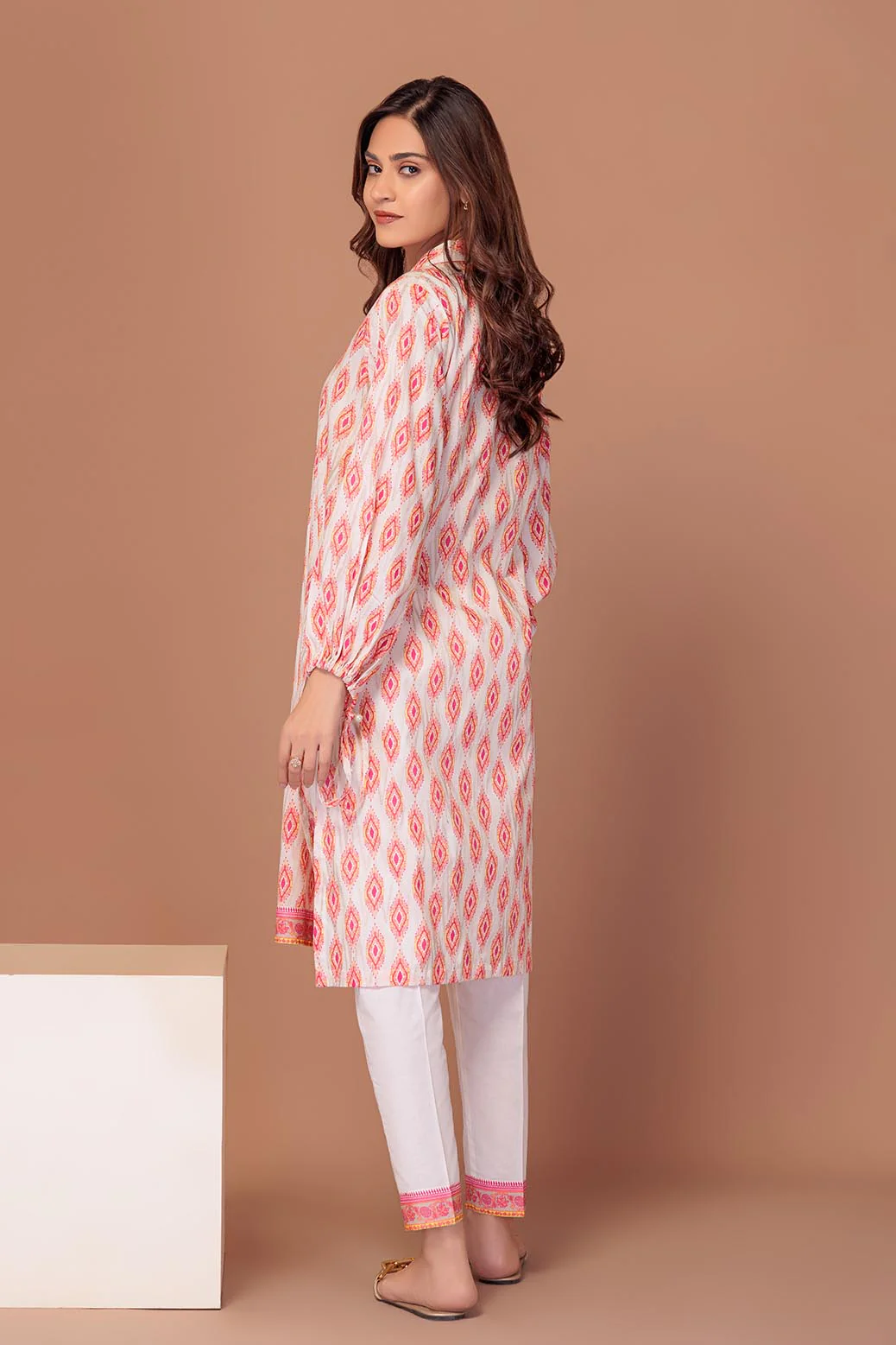 SUMMER MELON - 2 PC (1S24P2P021) - Image 3