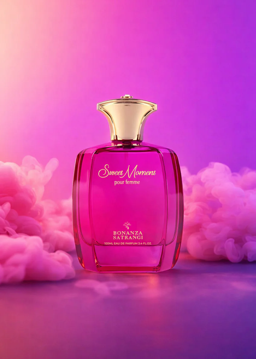 Sweet Moment (100 ML) - Image 2