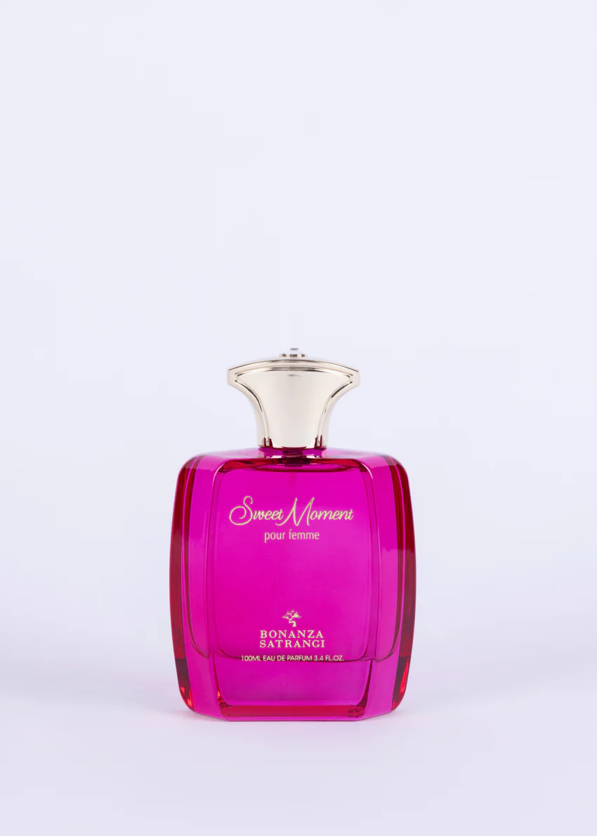 Sweet Moment (100 ML) - Image 6
