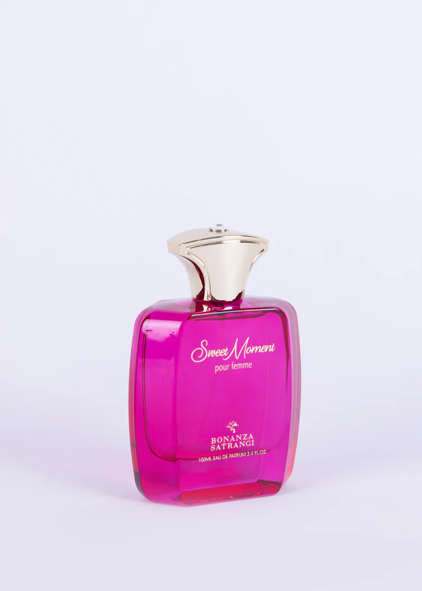 Sweet Moment (100 ML) - Image 8