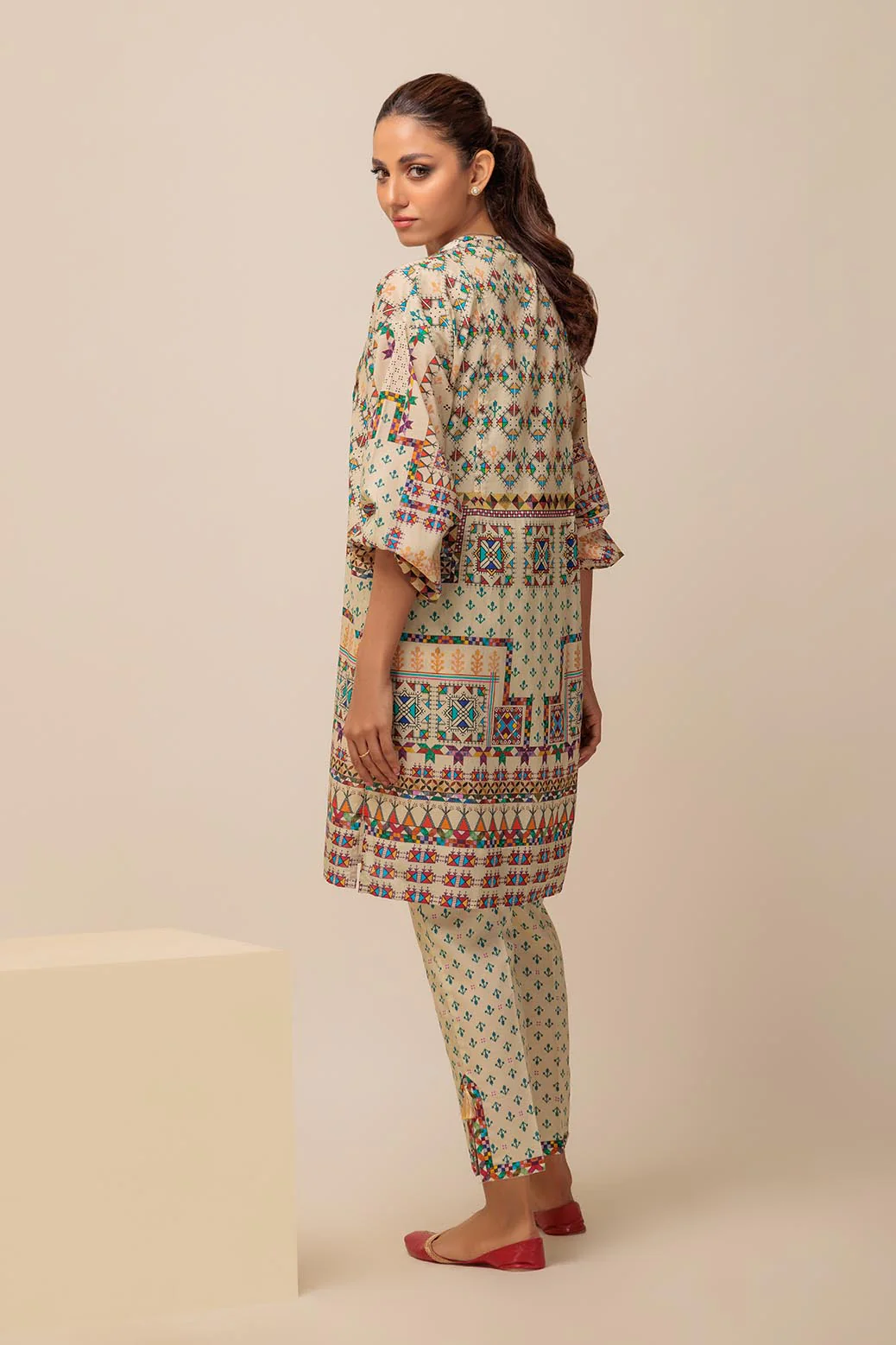 TAFFY PUNCH - 2 PC (SST232P36) - Image 3