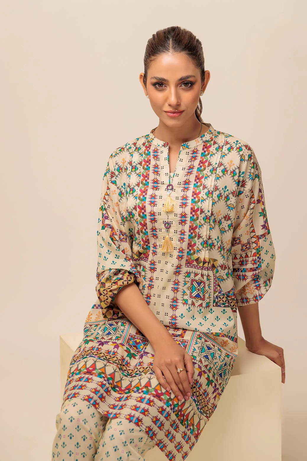 TAFFY PUNCH - 2 PC (SST232P36) - Image 4