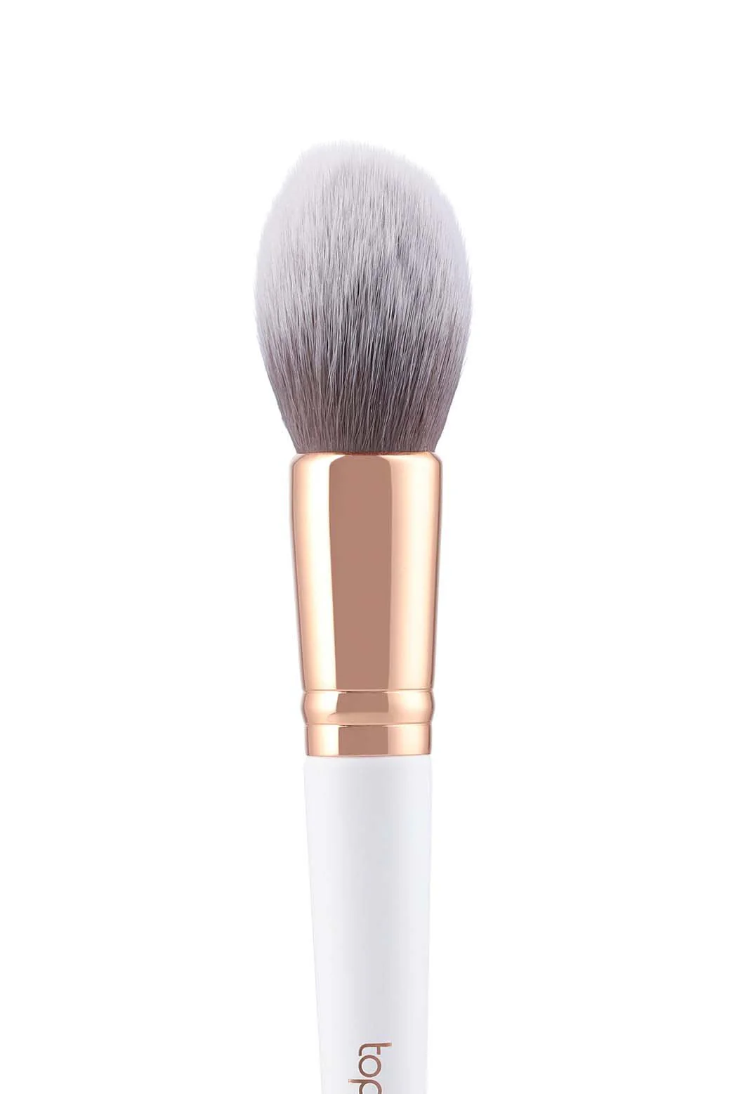 TAPERED POWDER BRUSH - Image 2