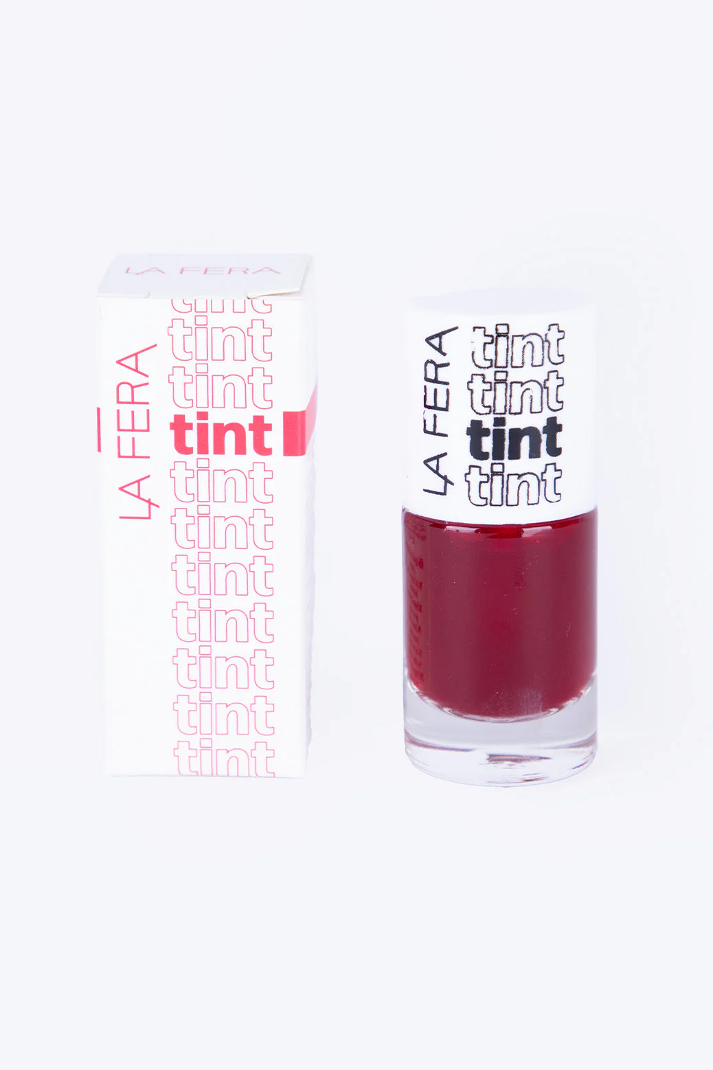 TINT - Image 2