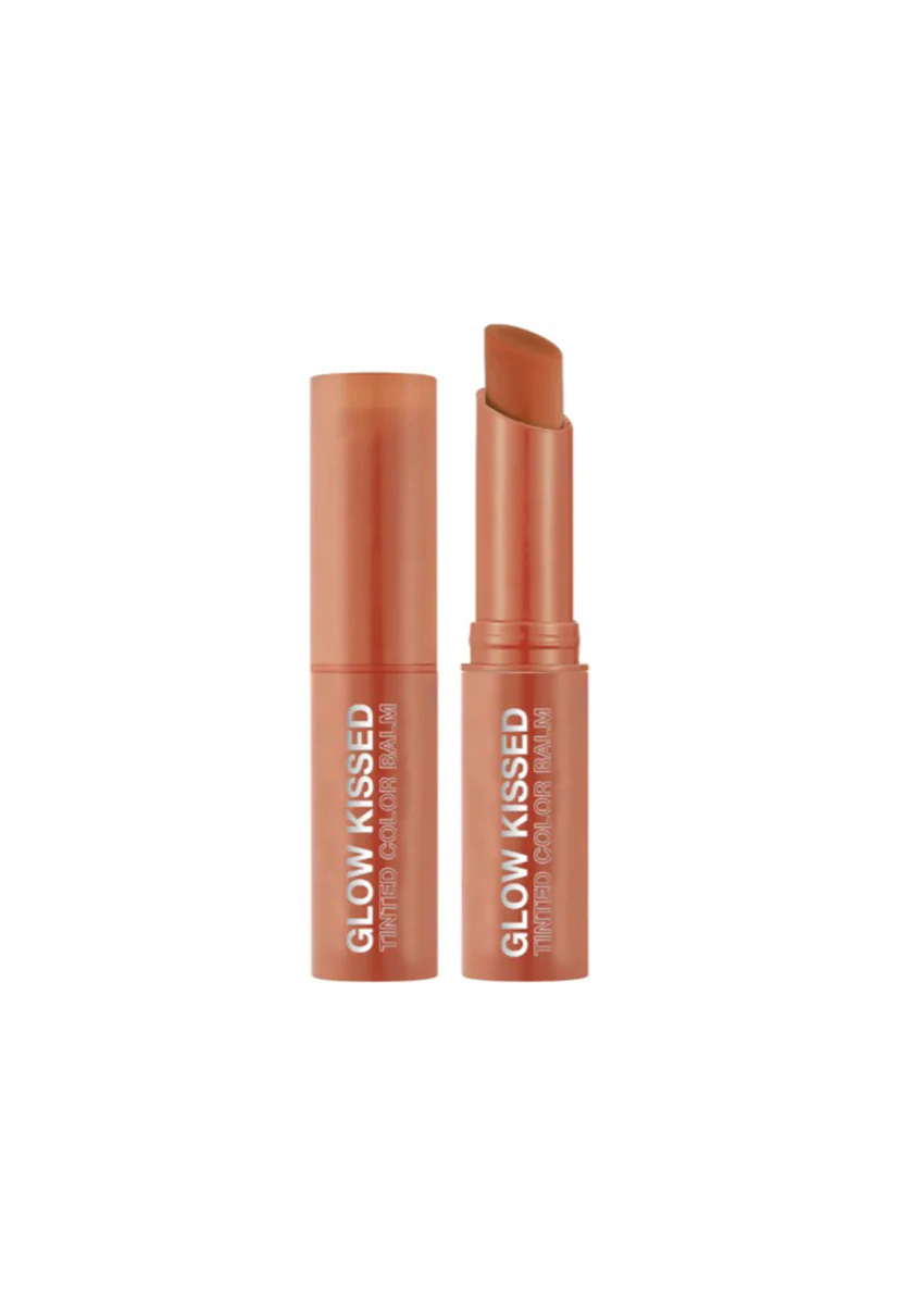 Glow Kissed Tinted Color Balm - Image 3