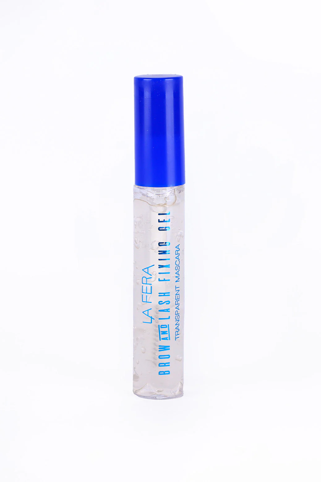 TRANSPARENT BROW LASH - Image 2