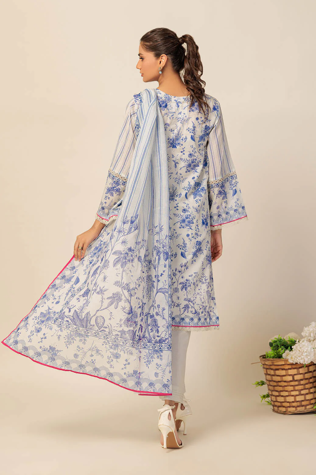 TROPICAL BREEZE - 3 PC (1S24P3P400) - Image 3