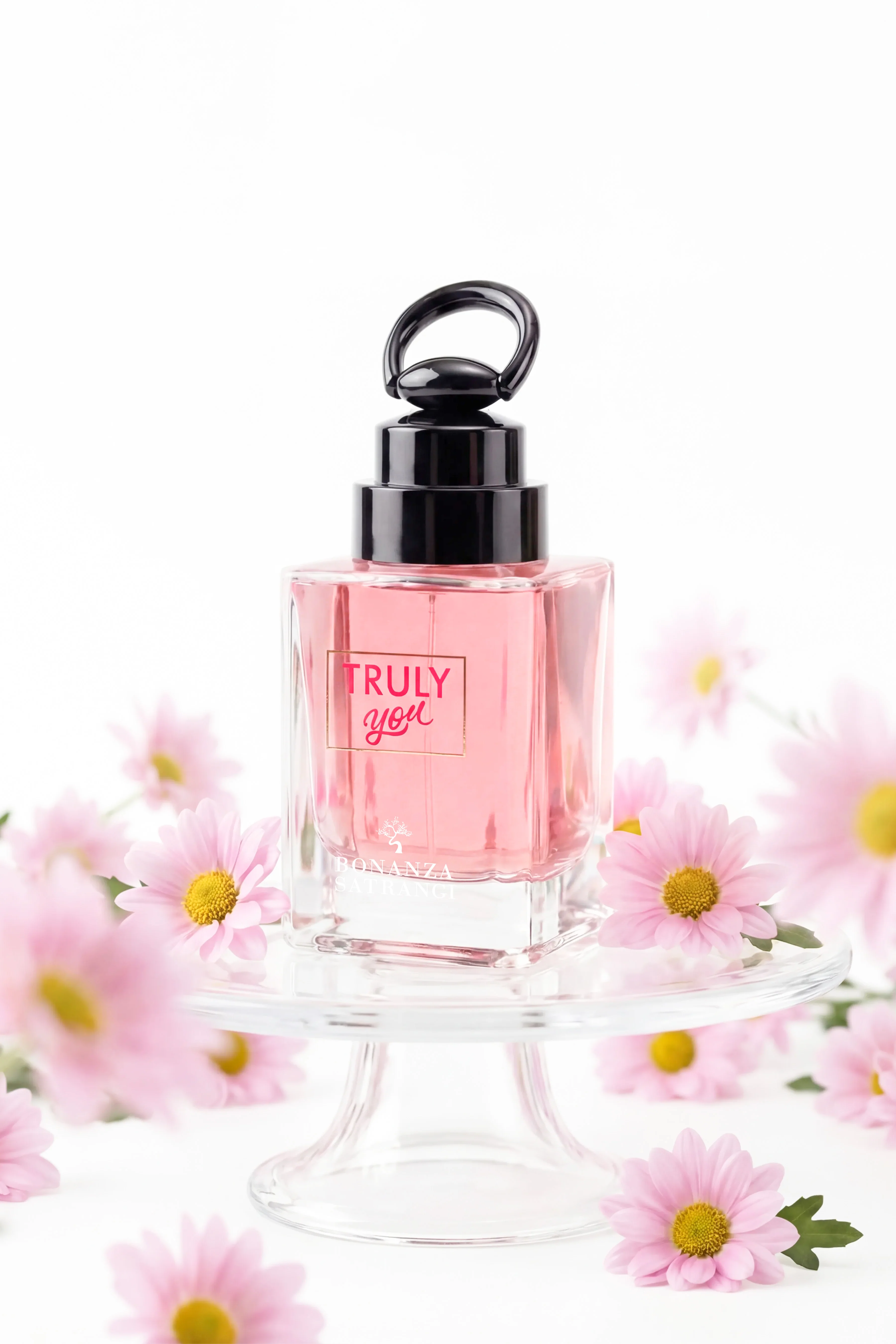 TRULY YOU (100 ML)
