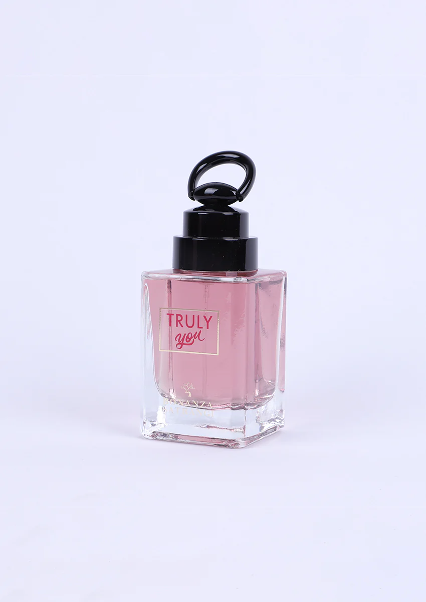 TRULY YOU (100 ML) - Image 2