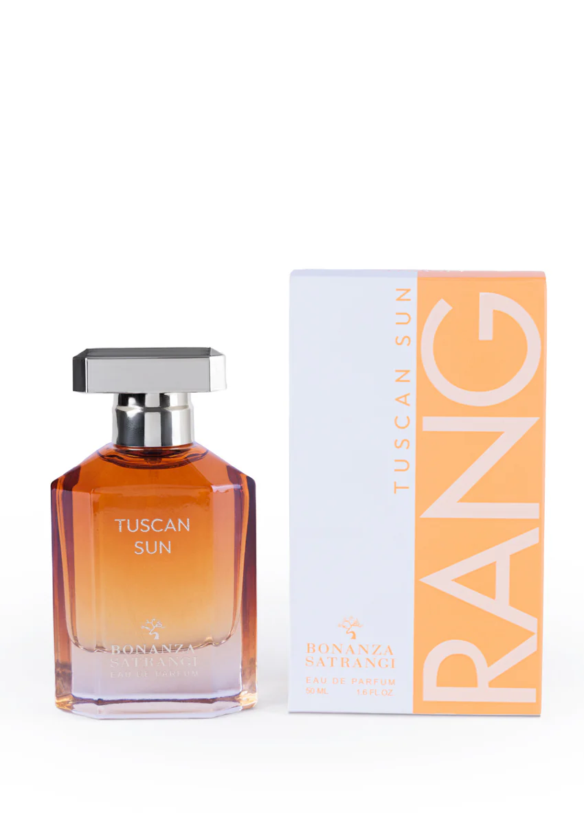Rang Tuscan Sun (50 ML) - Image 3