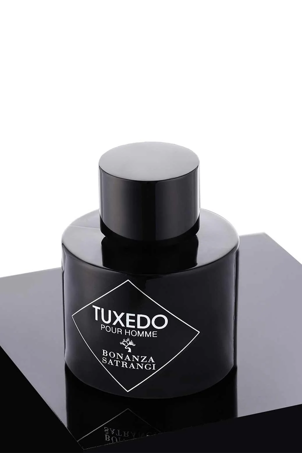 TUXEDO (100 ML) - Image 3