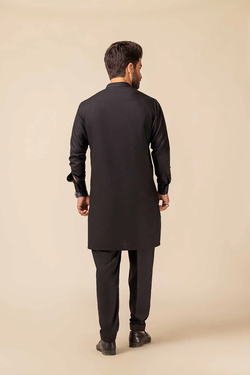 UMEED (UWGMB23-13) - Image 4